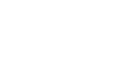 Logo Process Architecture