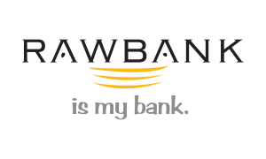 Partenaire BIT